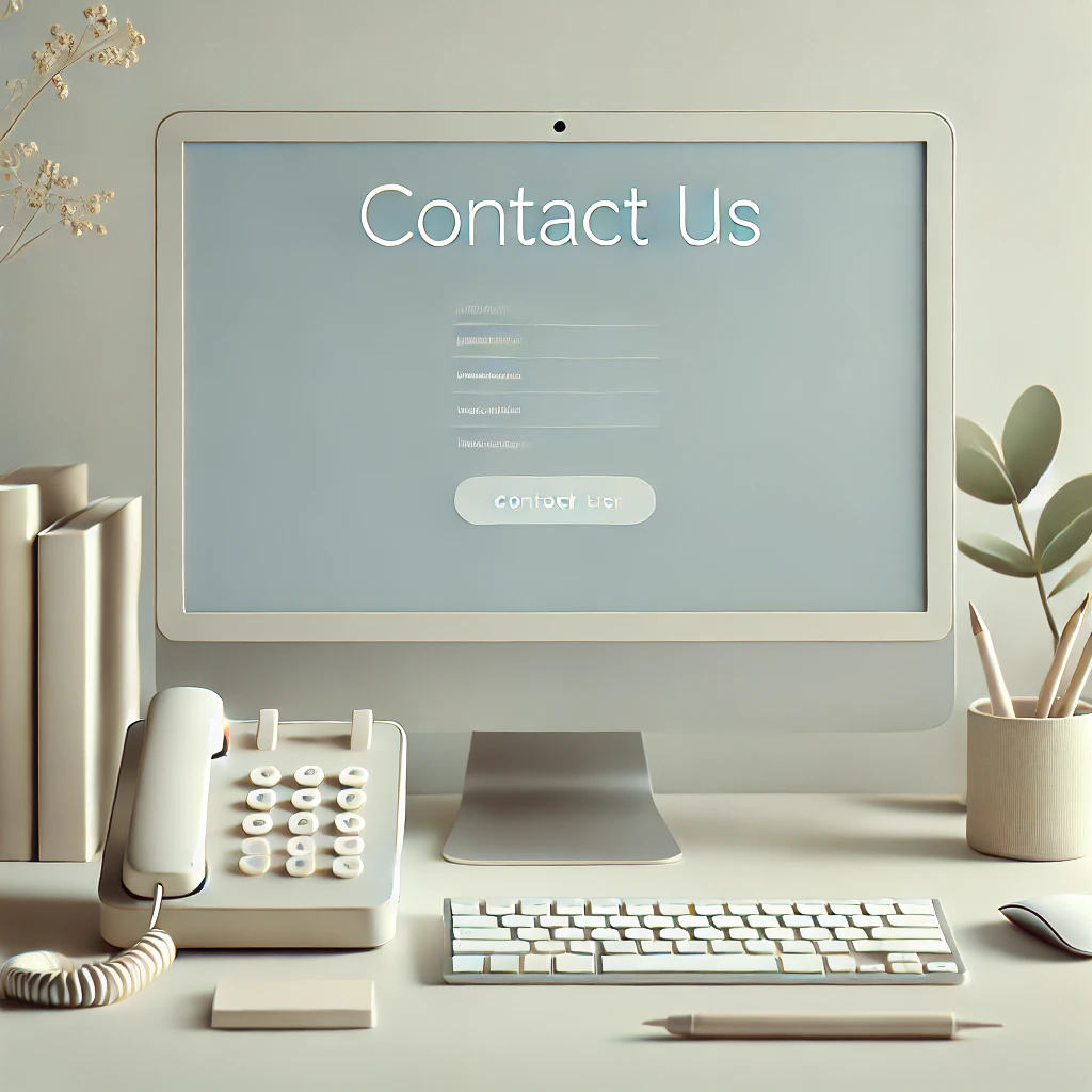 Contact Leawood's Professional Garage Door Team - 24/7 Emergency Service Available